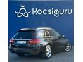 MERCEDES-BENZ C 300 2017/9 - 4