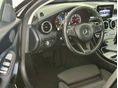 MERCEDES-BENZ C 300 2017/9 - 5