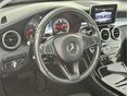 MERCEDES-BENZ C 300 2017/9 - 6