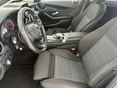 MERCEDES-BENZ C 300 2017/9 - 7