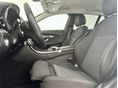 MERCEDES-BENZ C 300 2017/9 - 8