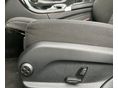 MERCEDES-BENZ C 300 2017/9 - 9
