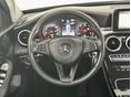 MERCEDES-BENZ C 300 2017/9 - 10