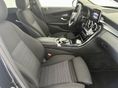 MERCEDES-BENZ C 300 2017/9 - 11