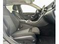 MERCEDES-BENZ C 300 2017/9 - 12