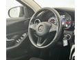 MERCEDES-BENZ C 300 2017/9 - 13