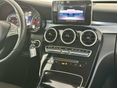 MERCEDES-BENZ C 300 2017/9 - 14
