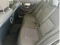 MERCEDES-BENZ C 300 2017/9 - 15
