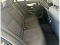 MERCEDES-BENZ C 300 2017/9 - 16