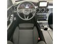 MERCEDES-BENZ C 300 2017/9 - 18