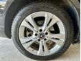 MERCEDES-BENZ C 300 2017/9 - 20