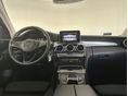 MERCEDES-BENZ C 300 2017/9 - 21