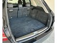 MERCEDES-BENZ C 300 2017/9 - 22