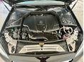MERCEDES-BENZ C 300 2017/9 - 23