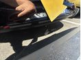 MERCEDES-BENZ C 300 2017/9 - 25