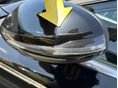 MERCEDES-BENZ C 300 2017/9 - 26