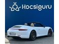 PORSCHE 911 2015/7 - 4