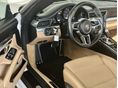 PORSCHE 911 2015/7 - 5