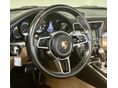 PORSCHE 911 2015/7 - 6
