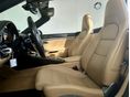 PORSCHE 911 2015/7 - 8
