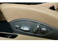 PORSCHE 911 2015/7 - 10