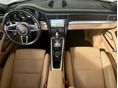 PORSCHE 911 2015/7 - 11