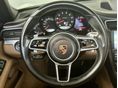 PORSCHE 911 2015/7 - 12