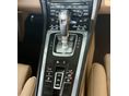 PORSCHE 911 2015/7 - 13