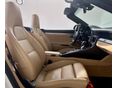 PORSCHE 911 2015/7 - 14