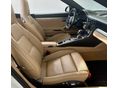 PORSCHE 911 2015/7 - 15