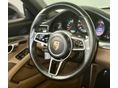 PORSCHE 911 2015/7 - 16