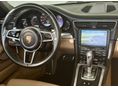 PORSCHE 911 2015/7 - 18