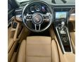 PORSCHE 911 2015/7 - 21