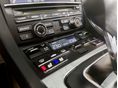 PORSCHE 911 2015/7 - 23