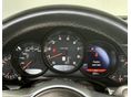 PORSCHE 911 2015/7 - 24