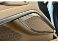 PORSCHE 911 2015/7 - 26
