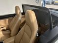 PORSCHE 911 2015/7 - 30