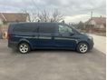 MERCEDES-BENZ VITO 2015/8 - 2