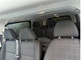 MERCEDES-BENZ VITO 2015/8 - 3