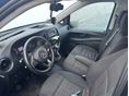 MERCEDES-BENZ VITO 2015/8 - 4