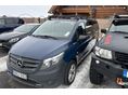 MERCEDES-BENZ VITO 2015/8 - 5
