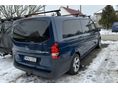 MERCEDES-BENZ VITO 2015/8 - 6