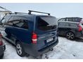 MERCEDES-BENZ VITO 2015/8 - 7