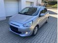 MITSUBISHI SPACE STAR 1.2 Intense 116000KM DIGIT KLIMA