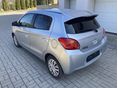 MITSUBISHI SPACE STAR 2014/10 - 2