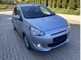MITSUBISHI SPACE STAR 2014/10 - 3