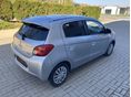 MITSUBISHI SPACE STAR 2014/10 - 4