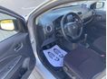 MITSUBISHI SPACE STAR 2014/10 - 6