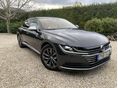 VOLKSWAGEN ARTEON 2018/5 - 1