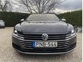 VOLKSWAGEN ARTEON 2018/5 - 2